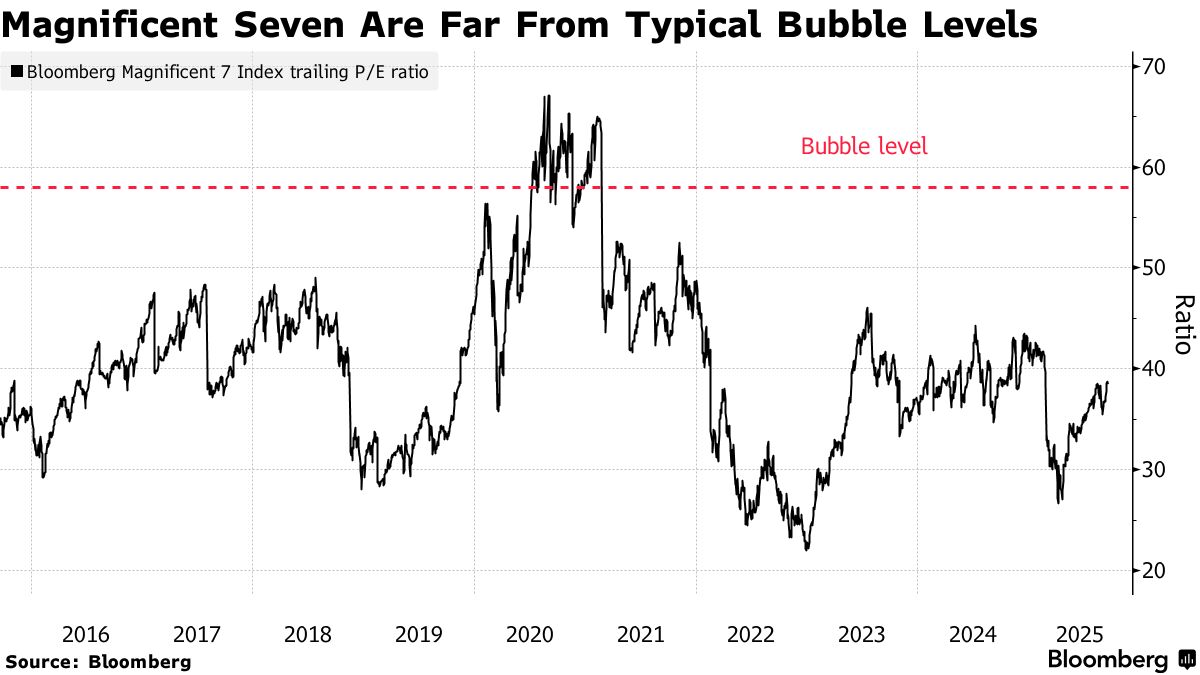 1758278864457557.jpg 11.jpg