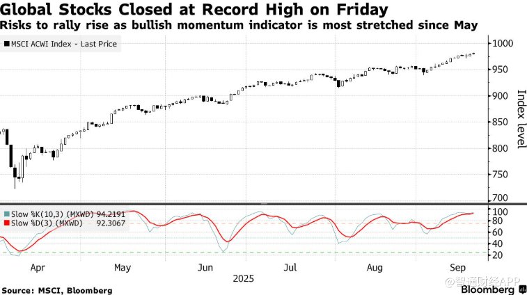 1758498714491479.png image.png