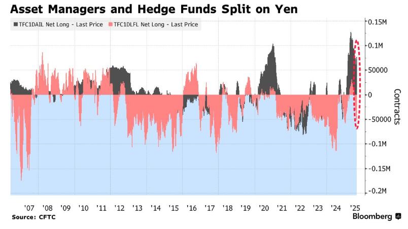 1758525190613034.png 1758525177(1).png