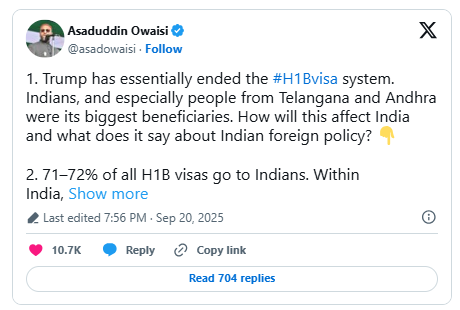 1758528303305099.png image.png