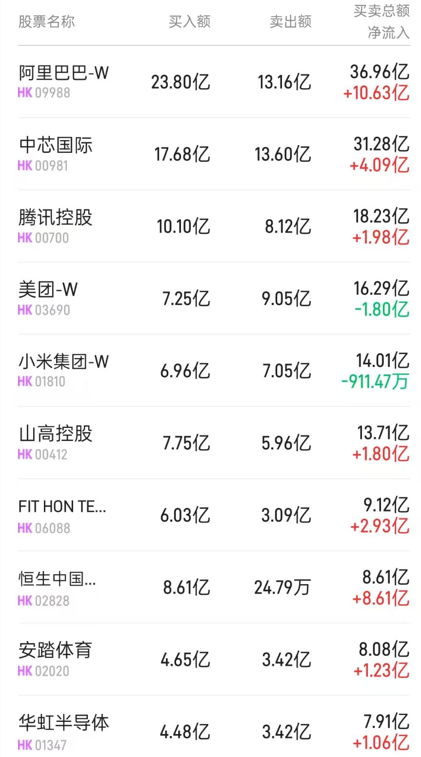 1758534567449798.png 图片.png