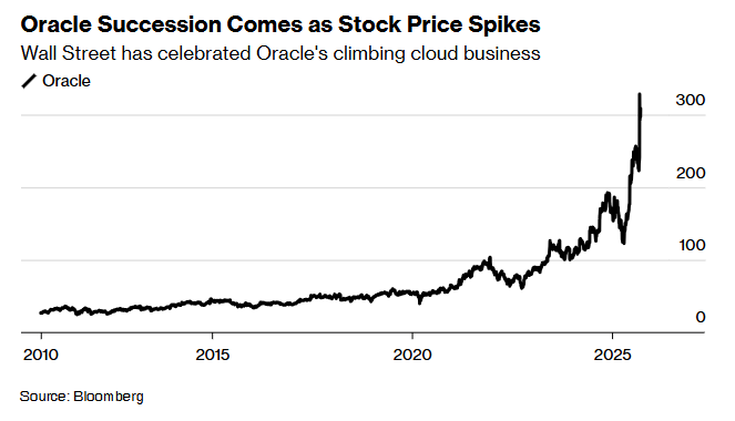 1758584783703317.png 21.png