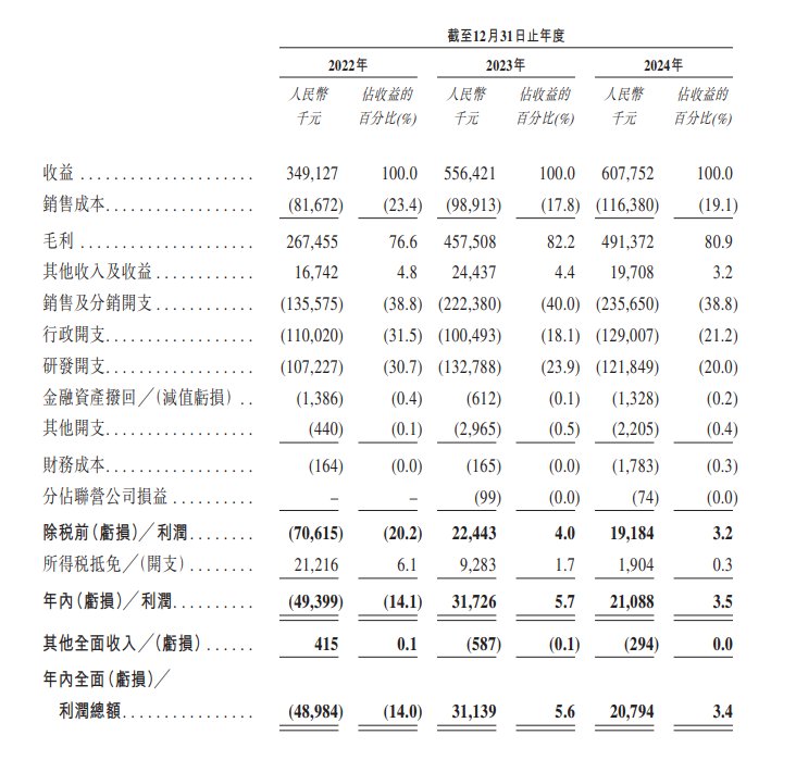 1758610978586979.png wechat_2025-09-23_143806_177.png