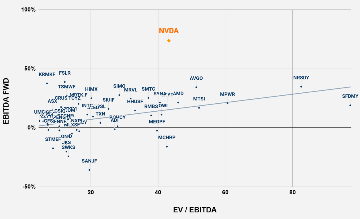 1758615660455415.png 1758615652(1).png