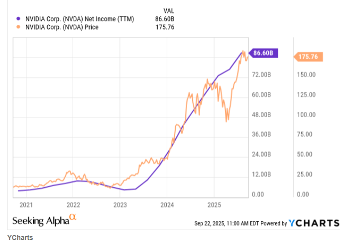 1758615640519479.png 1758615626(1).png