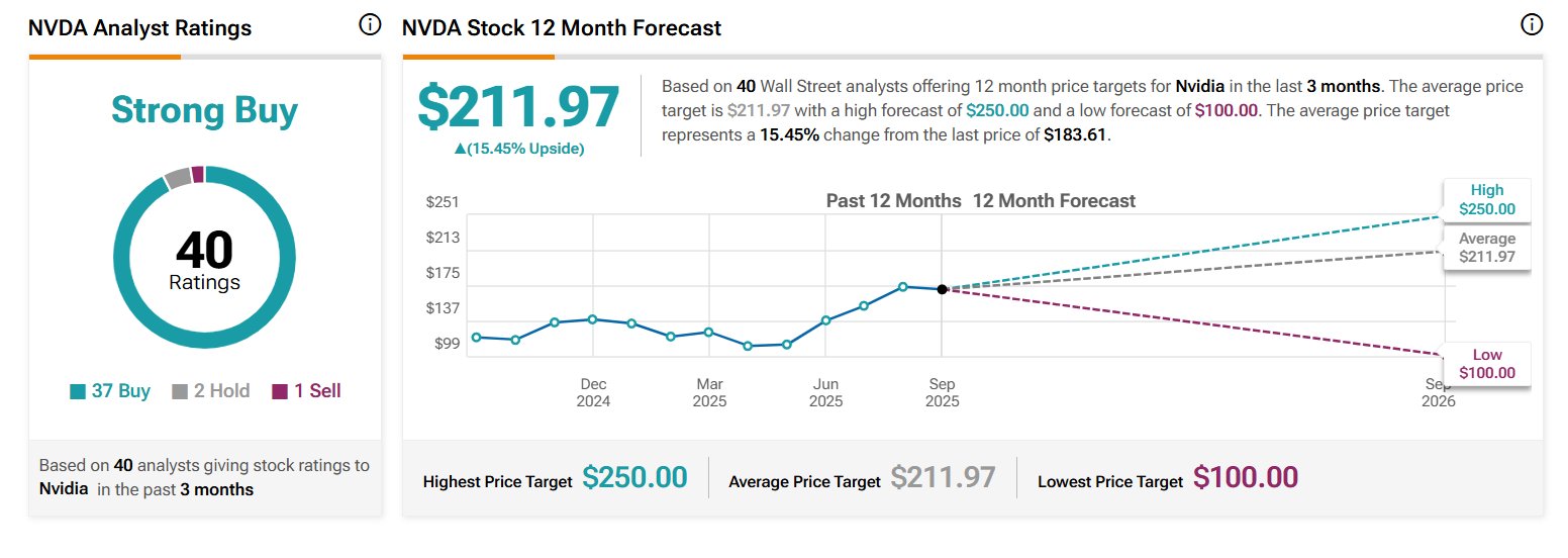 1758615610987488.png 1758615603(1).png