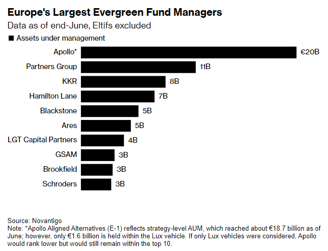 1758618829521592.png image.png