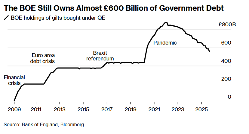 1758629027104466.png 1758629014(1).png