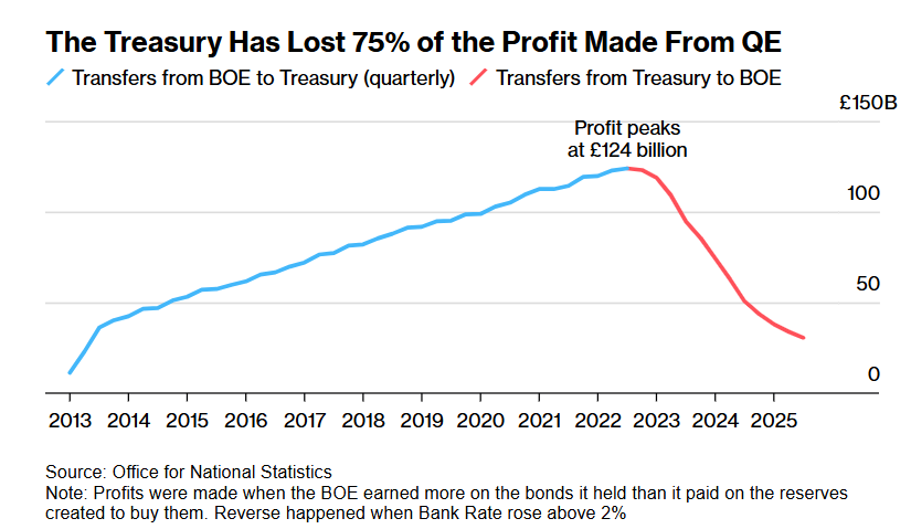 1758629070446213.png 1758629061(1).png