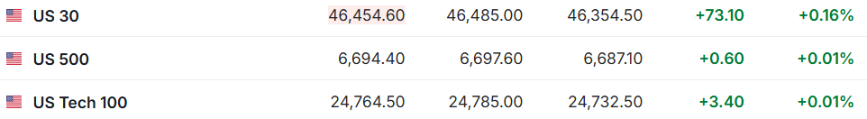 1758629915340304.png image.png