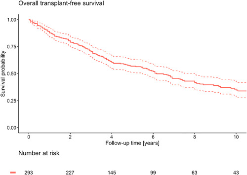 1758630088308305.png 远.png