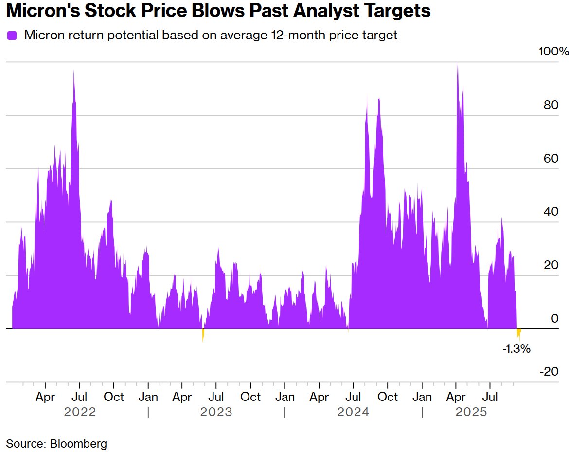 1758631213246569.png image.png