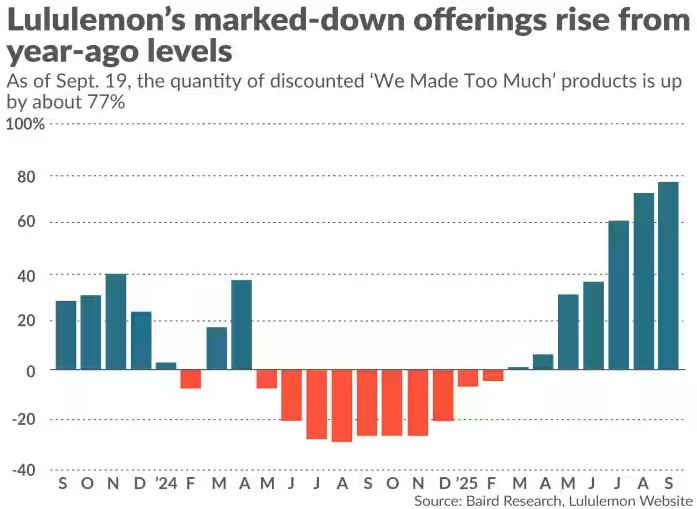 1758698168577137.png 1dafff6ec22860b92080a5c9cdd81923.png