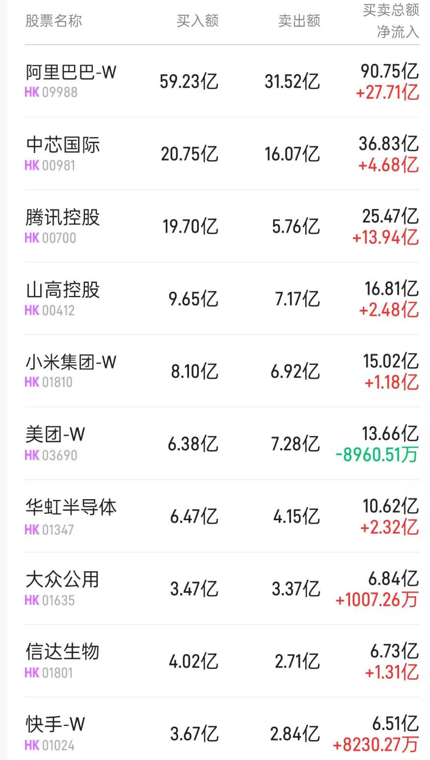 1758708181585668.png 图片.png