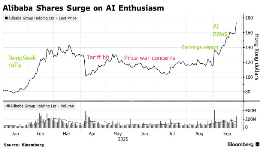 1758764039832706.png b676d76c44791fedd73b091b7101393.png