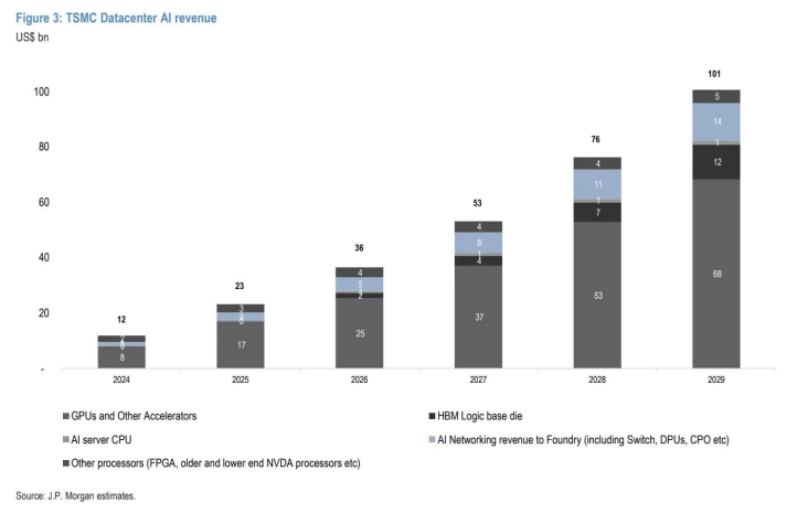 1758789098287938.png image.png