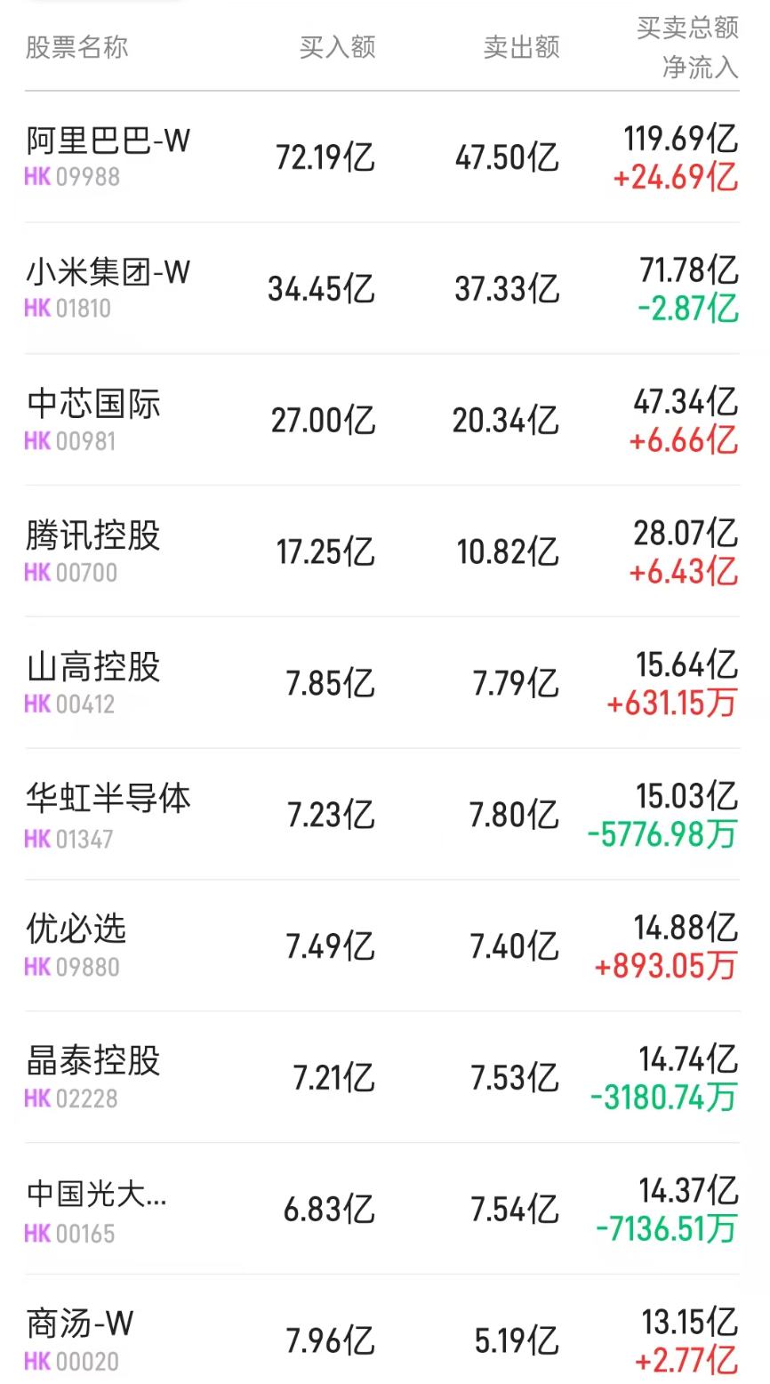 1758794186759936.png 图片.png