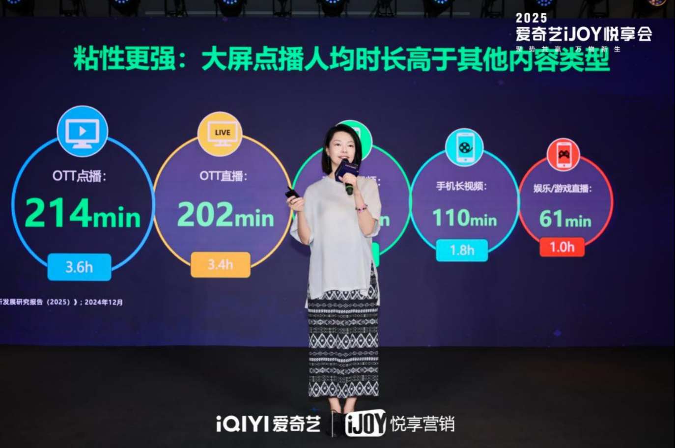 1758799092697673.png image.png