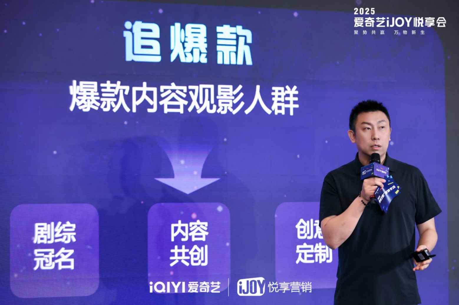 1758799056790471.png image.png