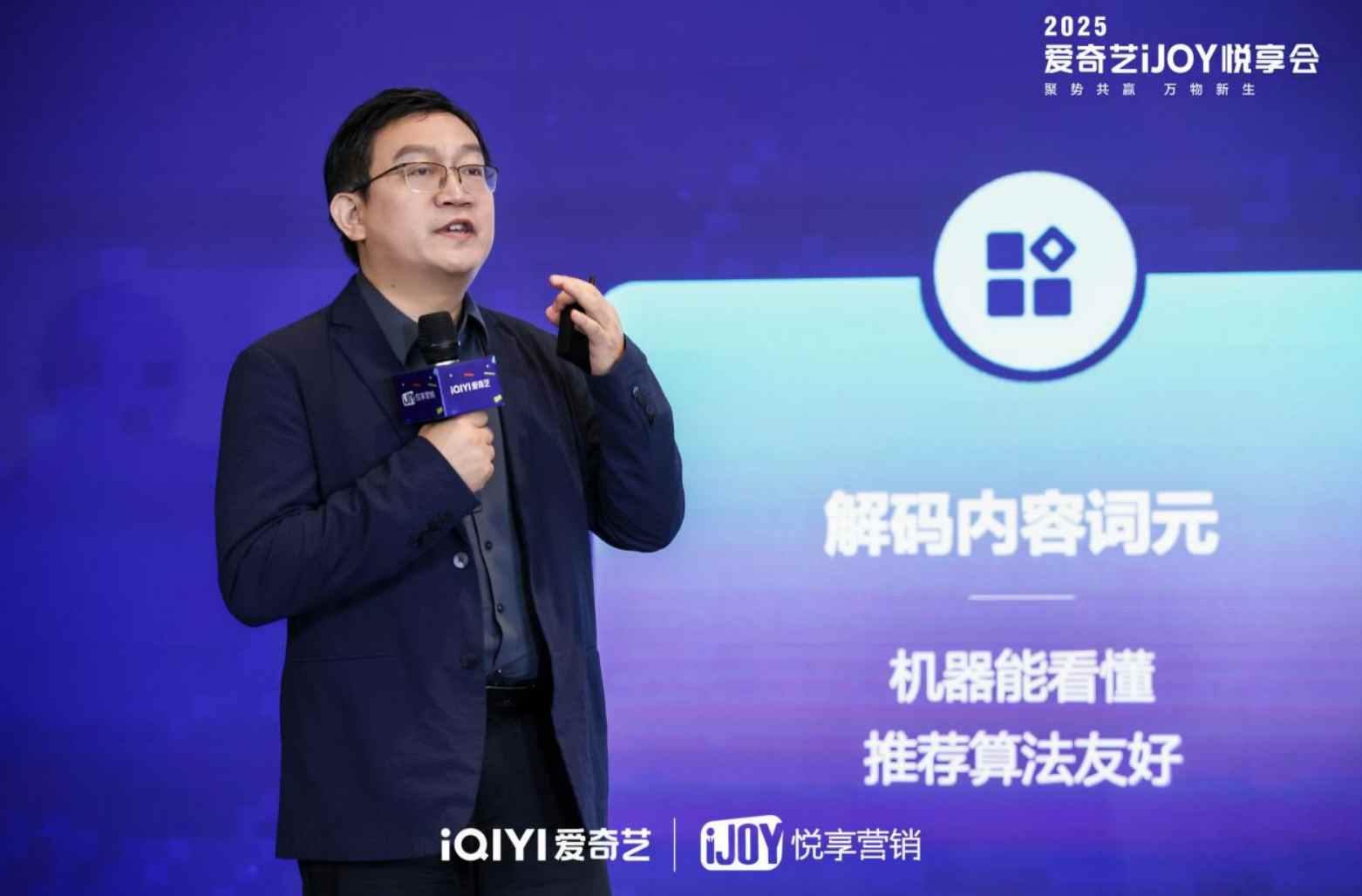 1758799150137048.png image.png