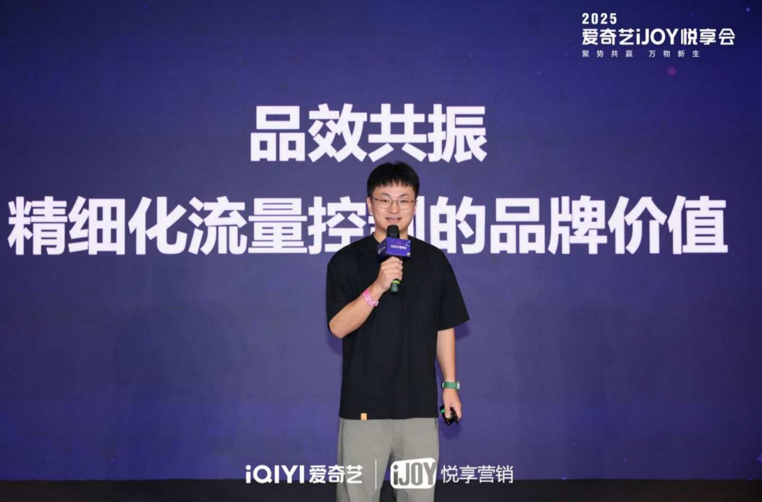 1758799196395780.png image.png