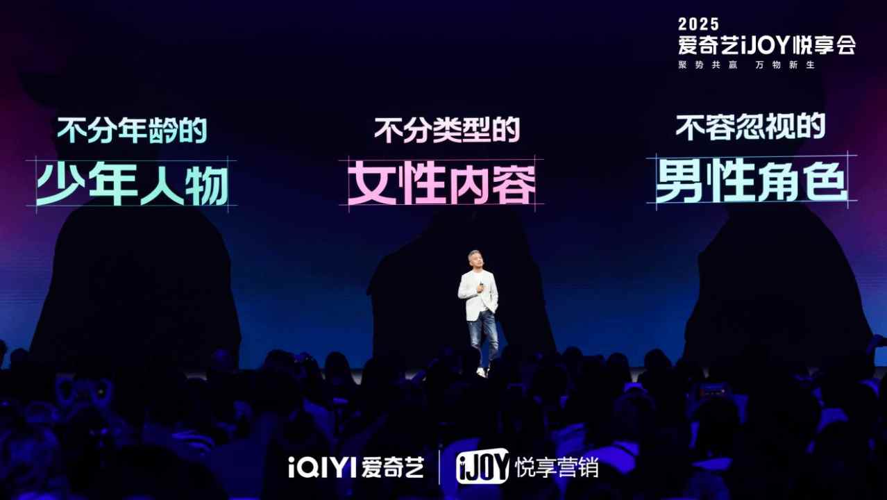 1758804039616929.png image.png