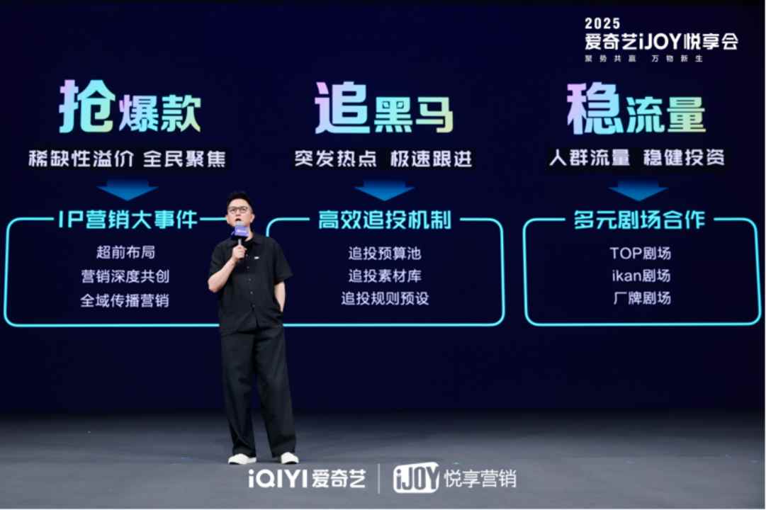 1758804204718989.png image.png