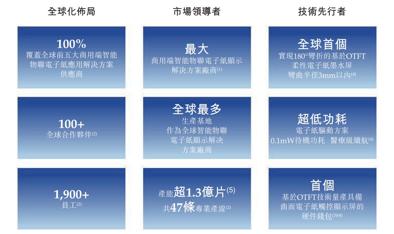 1758839679468705.png 97c33fdc5ca1710f89964ac599ba4c1.png