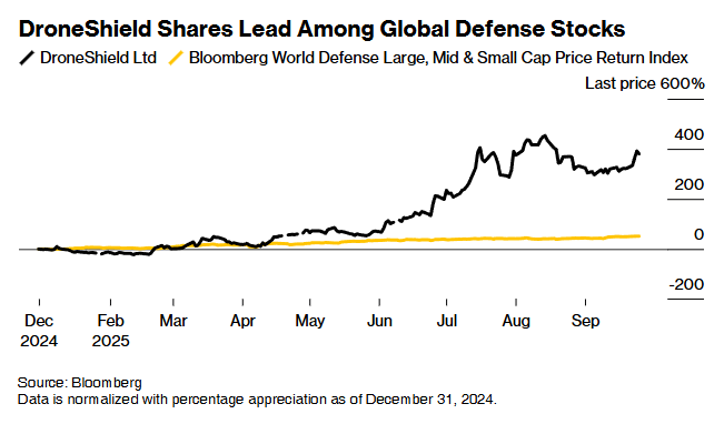 1758843183144971.png 21.png