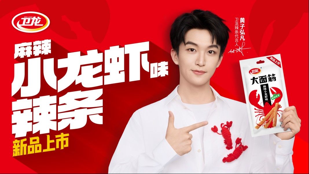 1758852911577880.jpg 2.jpg