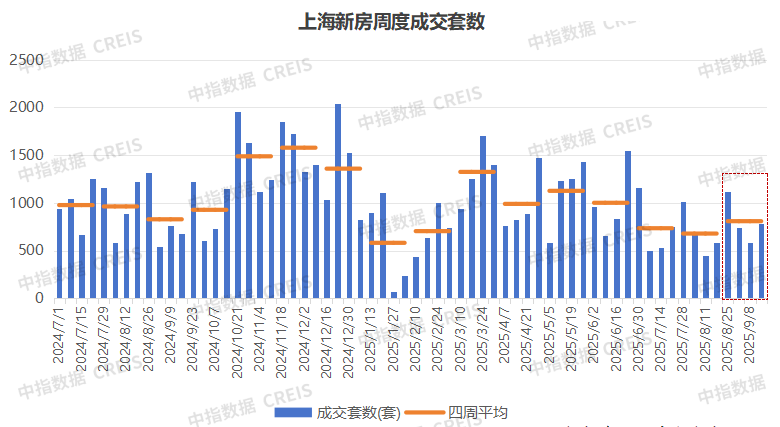 1758854782616068.png 1758854776668.png