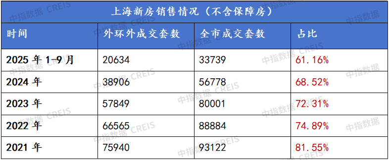 1758854795166306.png 1758854791077.png