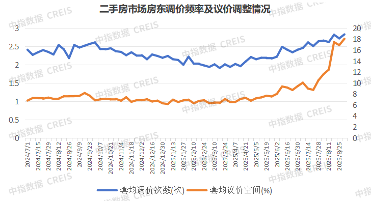 1758854817667713.png 1758854813379.png