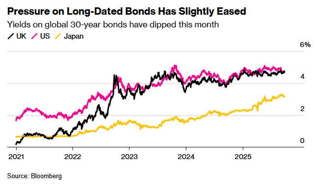 1758868624410780.png 11.png