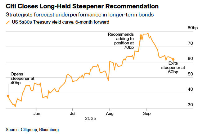 1758868616166329.png 12.png