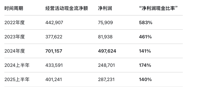 1759034891945239.png 图片2.png