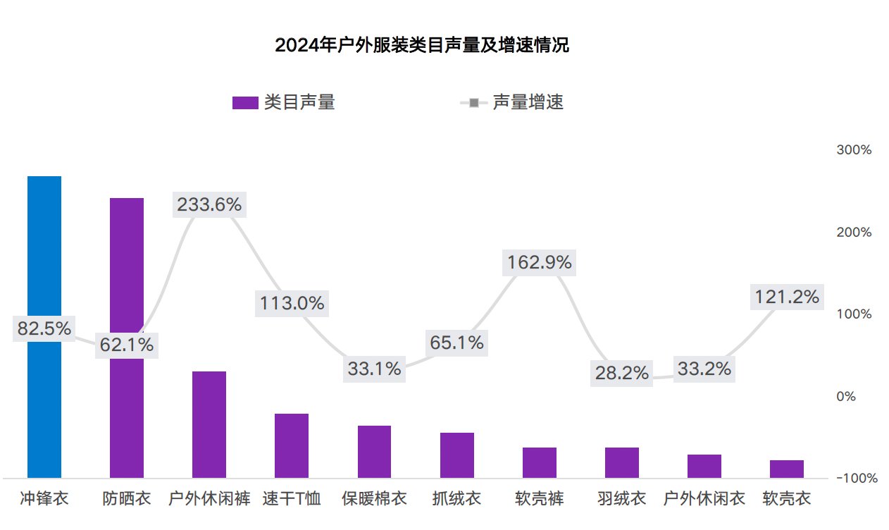 1759046007220313.png 图片1.png