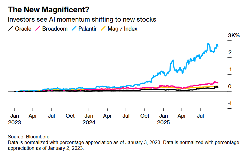 1759109228623736.png 1759109225(1).png