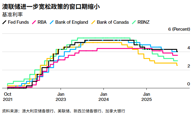 1759110307854895.png image.png