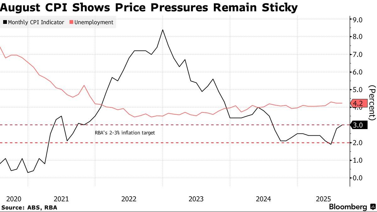 1759110324531638.png image.png