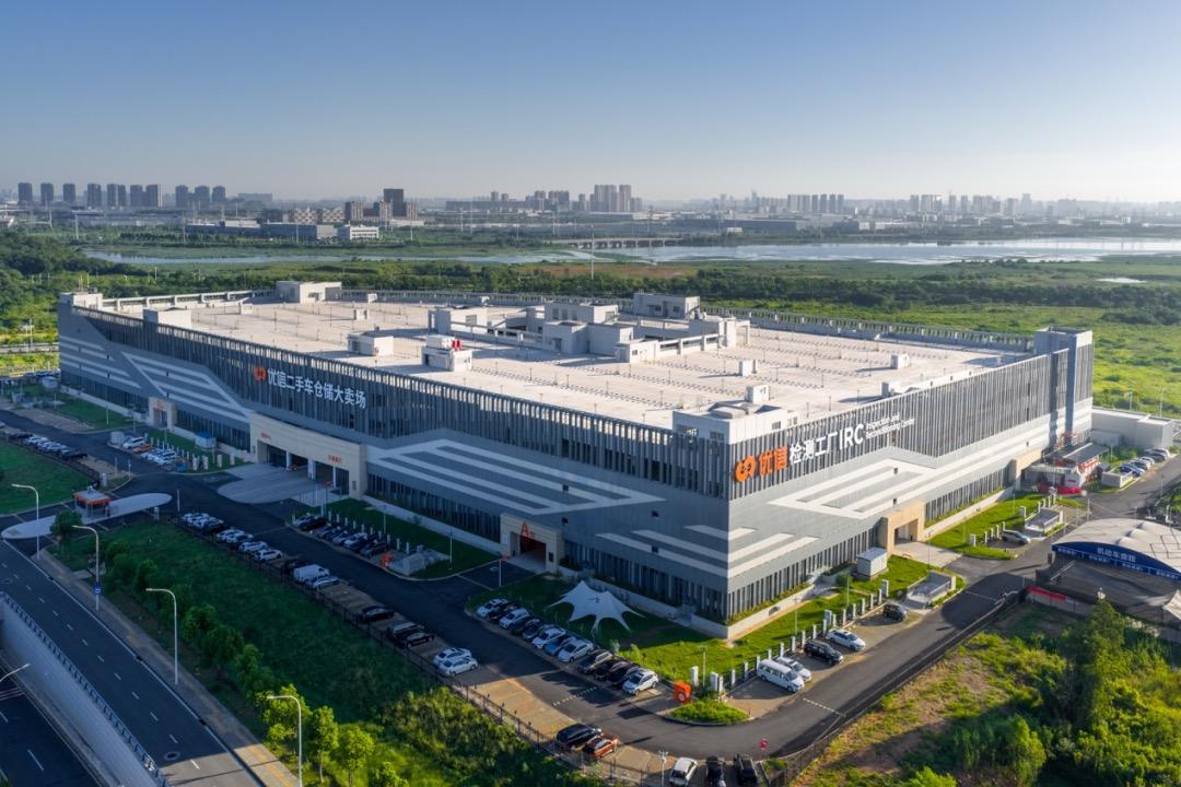 1759130168841723.png image.png