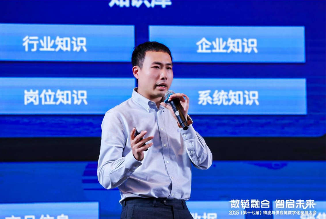 1759140389351257.jpeg IMG_1298.jpeg