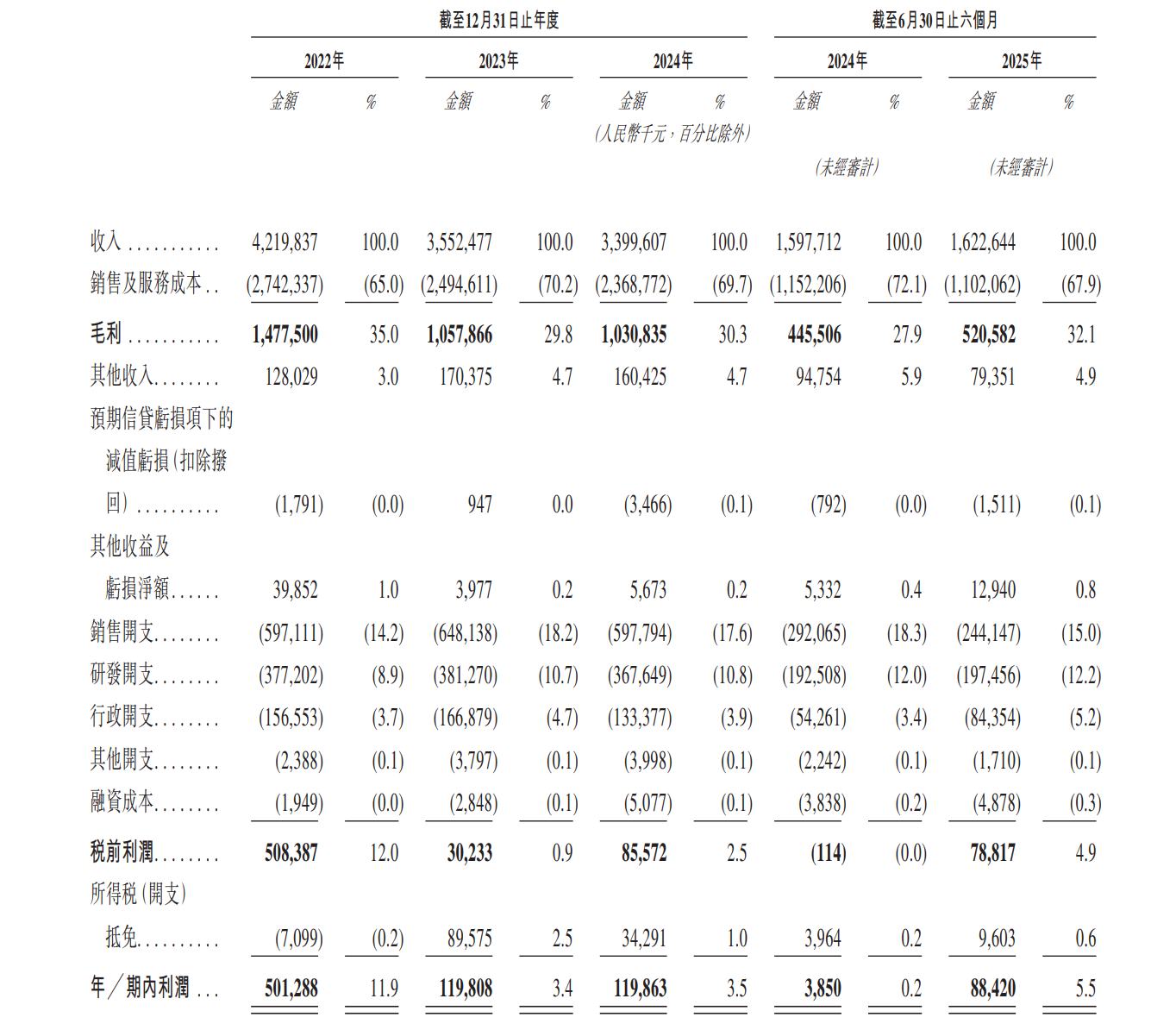 1759144002252811.png 268d3a71428bf1da3473925c37a9272.png