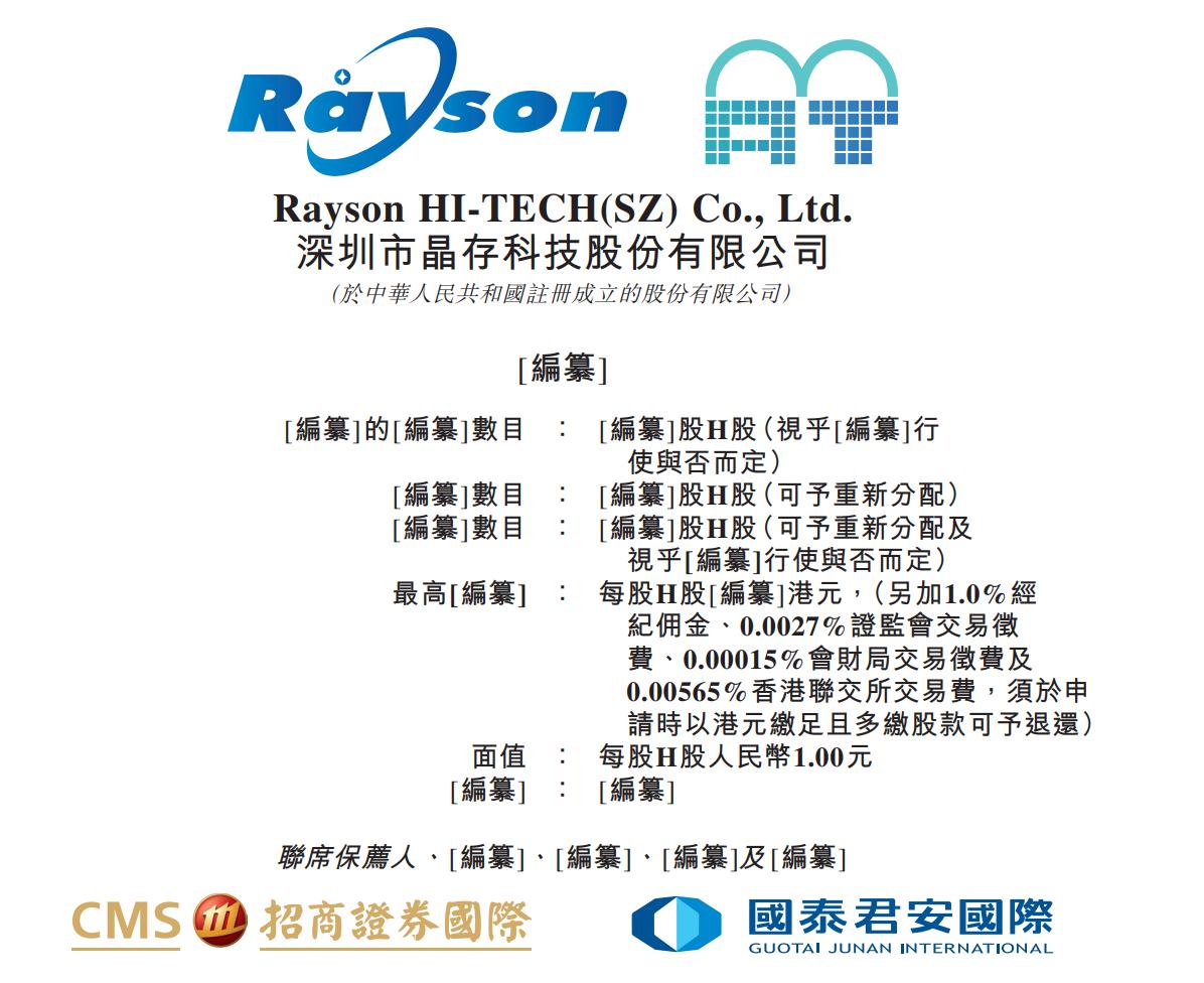 1759151260709248.png 2160c0b82dff776e80258ae2a5f6e04.png