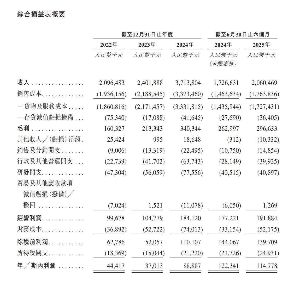 1759151270851458.png 98900ad284edd71011ac90351f62ef9.png