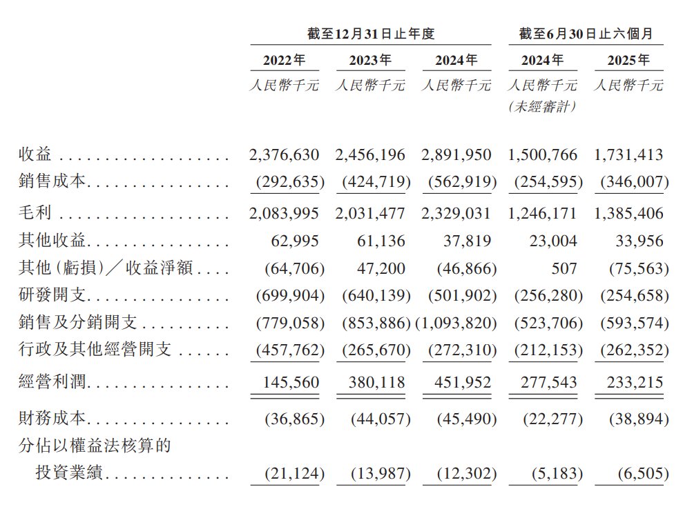 1759185944803794.png 2.png