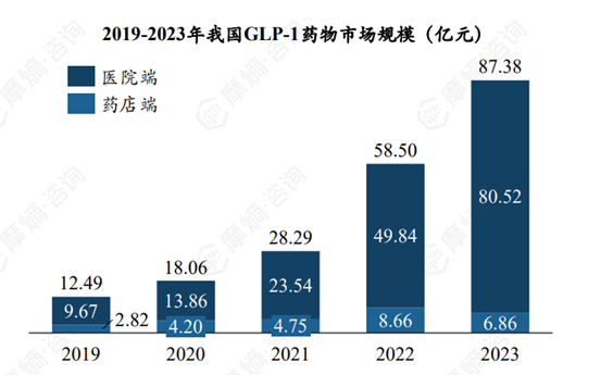 1759197187648989.png 圖片2.png