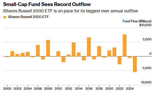 1759228250561914.png ed58bceb7db2b74cffe9dc1ce29661c.png