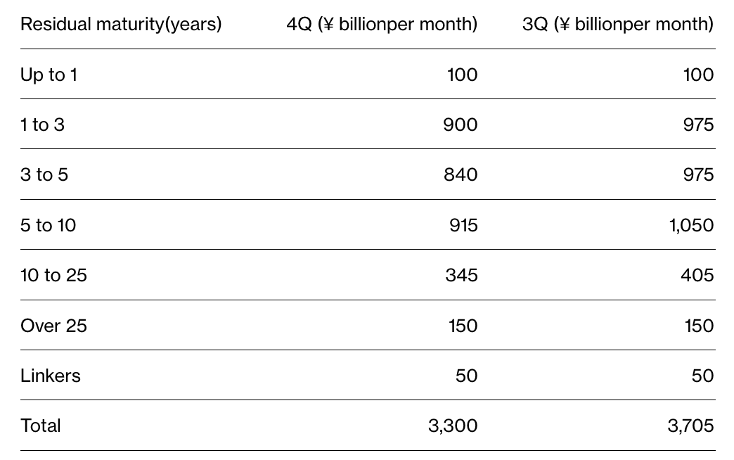 截屏2025-09-30 下午6.25.40.png