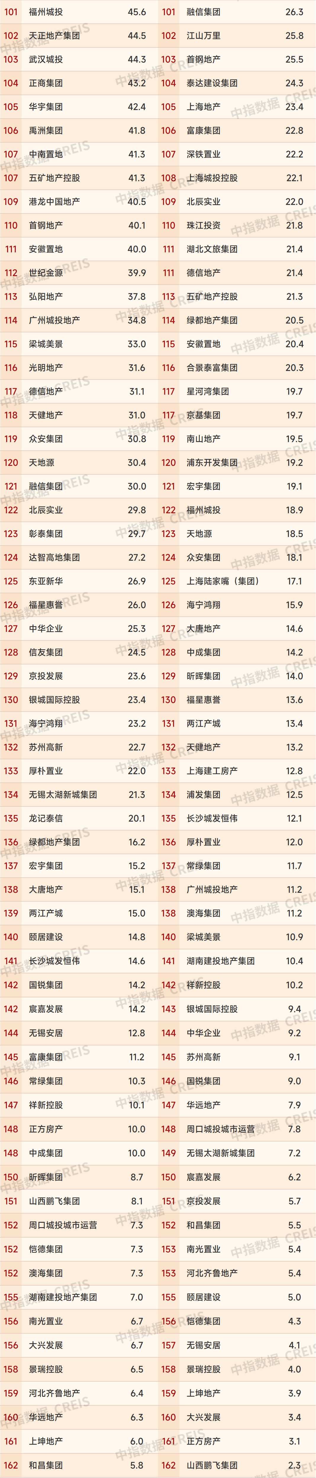 1759229861213998.png ff44ec68729c2fbdbe96af928a76210f.png